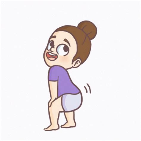 animated gif twerk|Twerk animated gif .